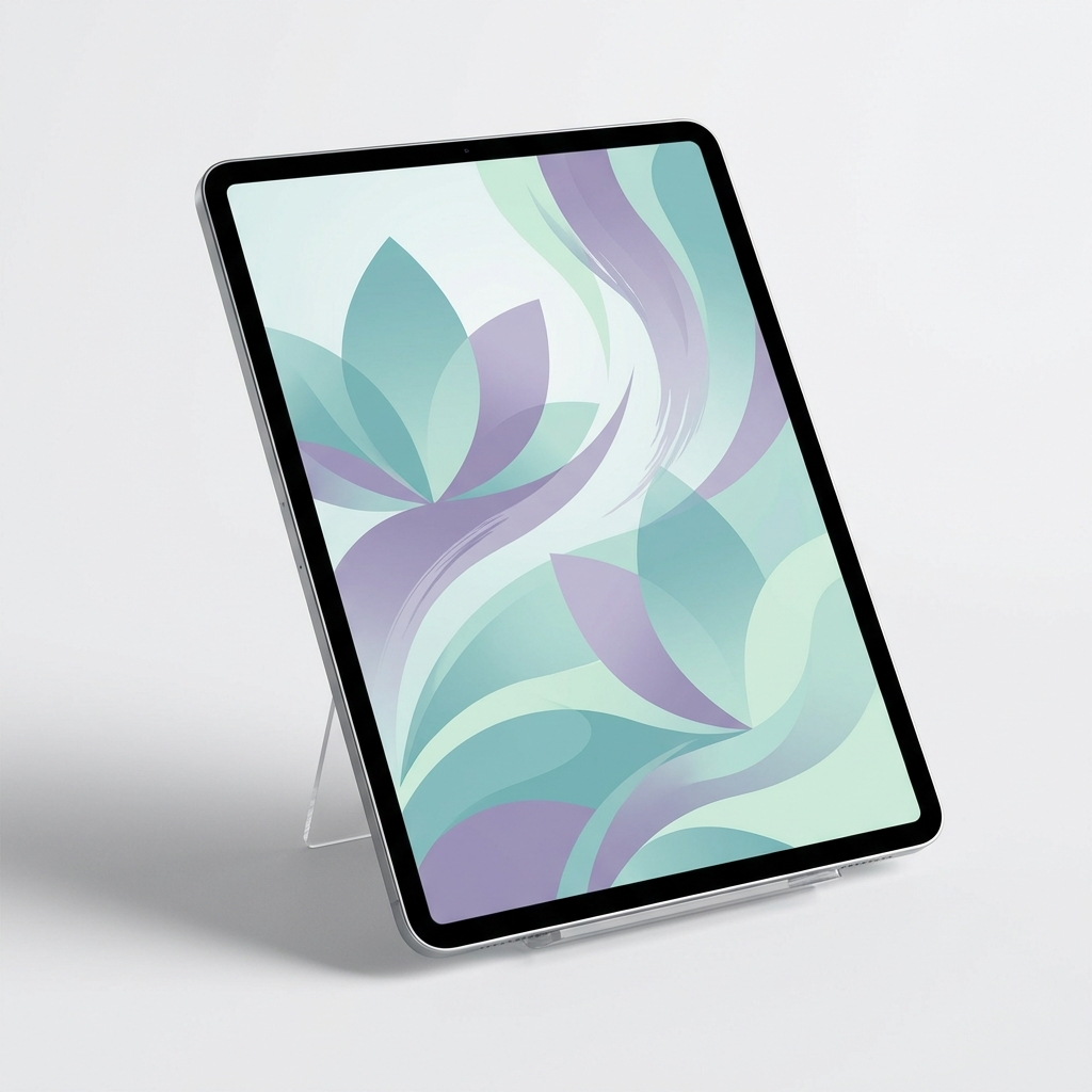 Cortisol Reset eBook