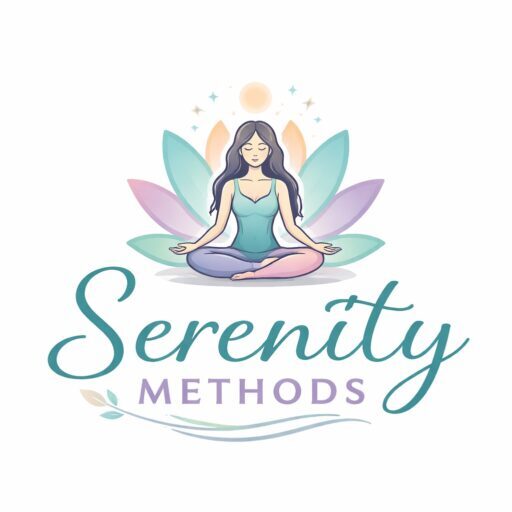 Serenity Methods